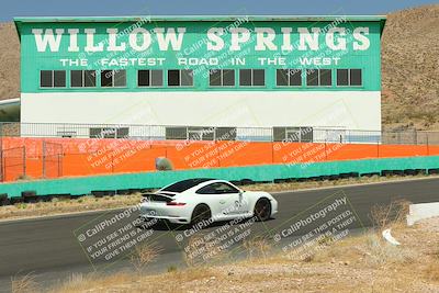 media/Jun-01-2025-CalClub SCCA (Sun) [[eae223c5dd]]/Group 1/Track Event 4/